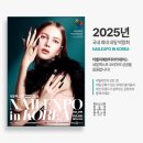 여수오늘도;네일