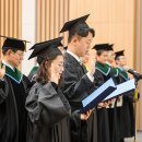 아주대학교 의학전문대학원 이미지