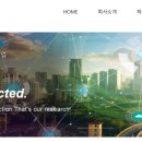 ㈜세종아트 이미지