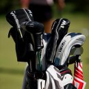 신선골프클럽 이미지