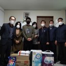 신원면-36 이미지