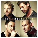 TO PC ZONE 이미지