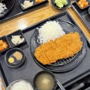 현가츠 | [명동 맛집] 겉바속촉의 정석, 인생 돈카츠를 만난 ‘현가츠’ 내돈내산 솔직 후기