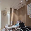 소담한방병원