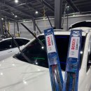 하나셀프세차타워 | 김포 실내세차장 워시돔타워 유워시 다녀온 후기(코란도C)