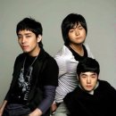 엠투엠 카카오 검색결과