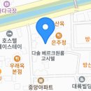 7.8(칠점팔) - 중구 | 7.8(칠점팔)