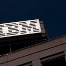 유지글로벌 이미지