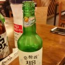 가장맛있는족발 봉곡점 이미지