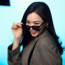 트루디(TRUDY)