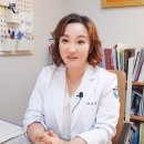 쉐라여성의원 이미지