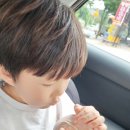키즈포레유치원 | 아산 스파비스 워터파크 /키즈파크 후기, 식당, 준비물