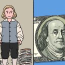 역전남성 이미지