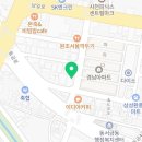 땡큐찐빵못난이만두도너츠