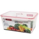 혜성프라스틱 이미지