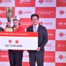 ㈜유성렌트카 이미지