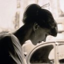 비비안나 이미지