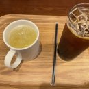 텐퍼센트민락오션