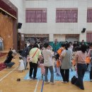 서산초병설유치원 이미지