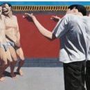 유에(YUE) 이미지