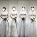 윤지 헤어라인 | [결혼준비_10] 대구 디아몽 웨딩 1차 피팅 후기 + (추가금)