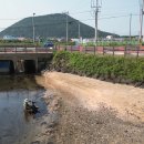 두지배수펌프장 이미지