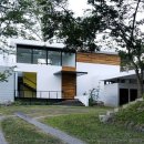 오즈공인중개사사무소 이미지