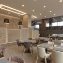 더블루 제주 이미지