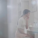 CF의원 네이버블로그