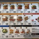 노브랜드버거 김포장기점 이미지