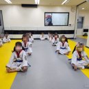 경희대태권도장 이미지