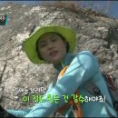 브이제이 이미지
