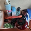 남해갯마을하우스 이미지