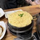 파삼쭈삼 - 진주시 도동천로 252 | 진주 하대동 맛집 파삼쭈삼 내돈내산 솔직후기