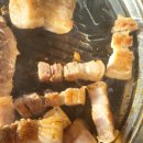 뻥쟁이네 이미지