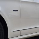 OK공업사 이미지