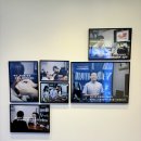 가나안보청기 이미지