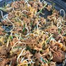 오리사냥 1 이미지