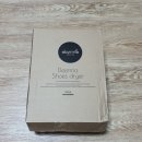 디어마루 이미지