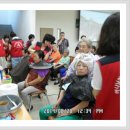 성도아파트경로당 이미지