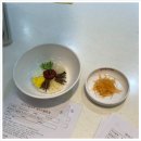 한솔학원 | 조리기능사 자격증 저녁반 수업 참관 후기! _[한솔요리학원]