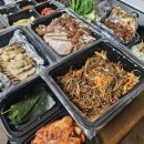 야한족발보쌈 | 대구 고성동 N번째 재주문 족발 보쌈 배달 후기 족발집 단디