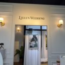 노을숲제주 | 제주웨딩스냅 촬영 패키지 솜스냅 장소 추천 내돈내산 후기