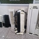 비케이종합관리