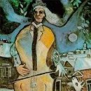 첼로 (행복한 첼로) 이미지