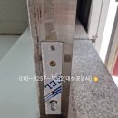 주영프라자 이미지