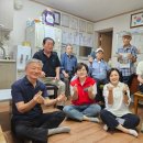 제2회 양천구립실버합창단 정기연주회 이미지