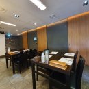 김승년농장2 | [제주도 /서귀포 중문 맛집] 고집돌우럭 중문점_한번 가면 두 번씩 간다는 제주 맛집