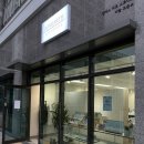하루의미술아트스튜디오미술교습소