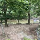 월악산 별장펜션 이미지